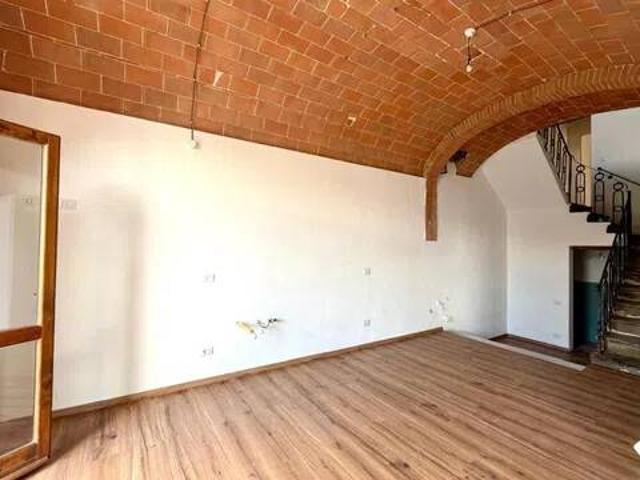Villa in vendita a Casciana Terme Lari PI