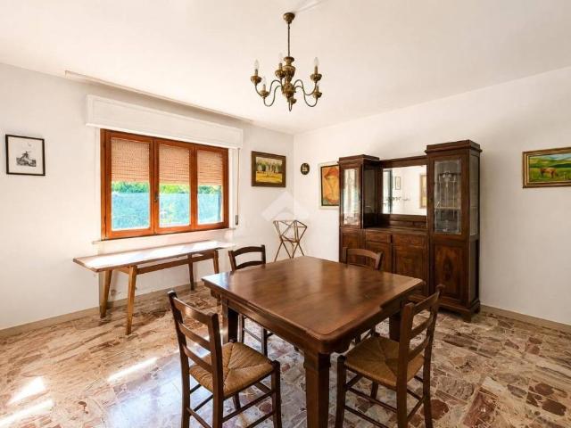 Villa in vendita a Casciana Terme Lari PI