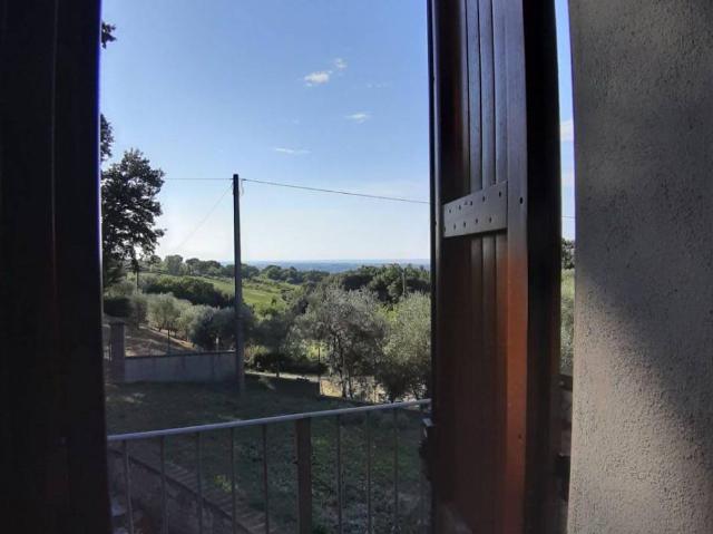 Villa in vendita a Casciana Terme Lari PI