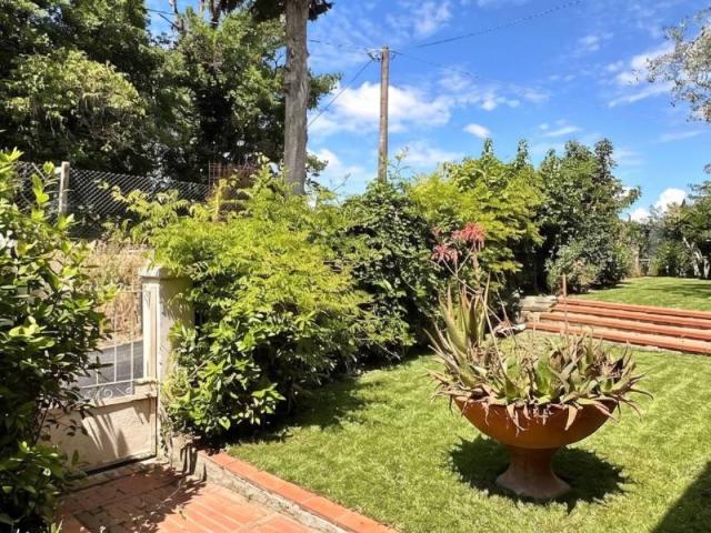 Villa in vendita a Casciana Terme Lari PI