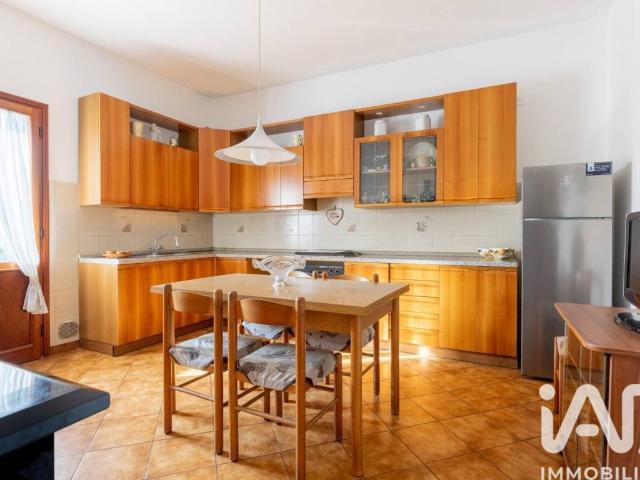 Villa in vendita a Casciana Terme Lari PI