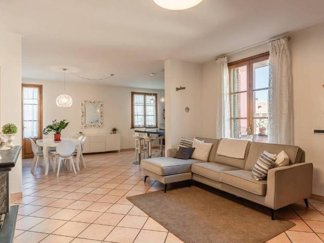 Villa in vendita a Casciana Terme Lari PI