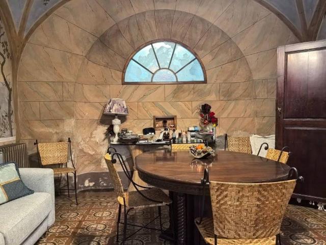 Villa in vendita a Casciana Terme Lari PI