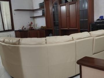 Villa in vendita a Cascina