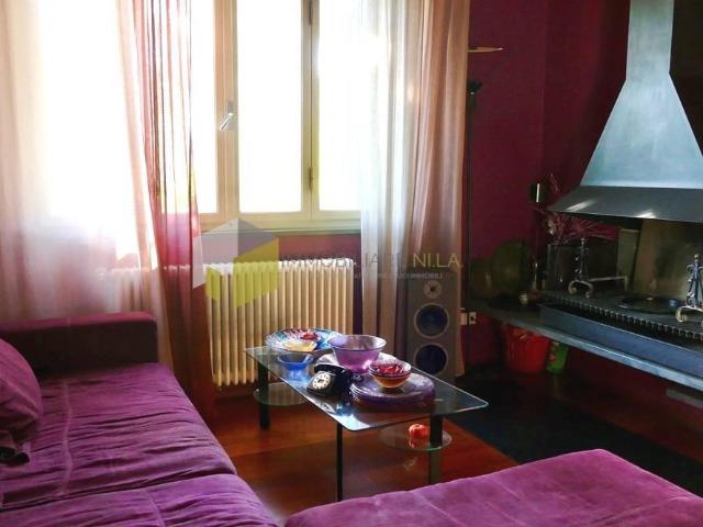 Villa in vendita a Cascina