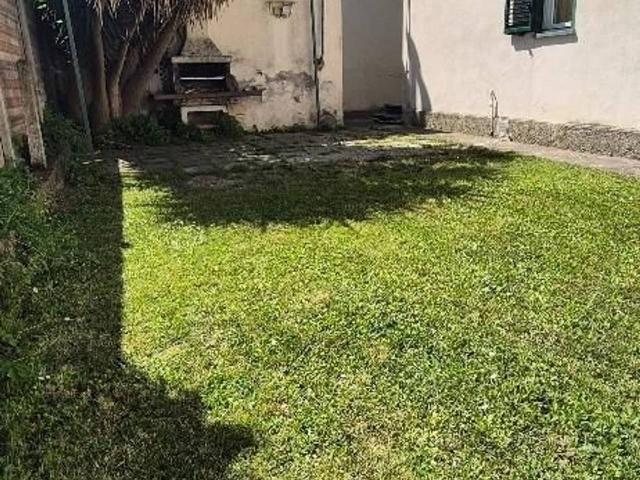 Villa in vendita a Cascina