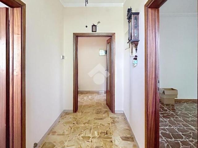Villa in vendita a Cascina