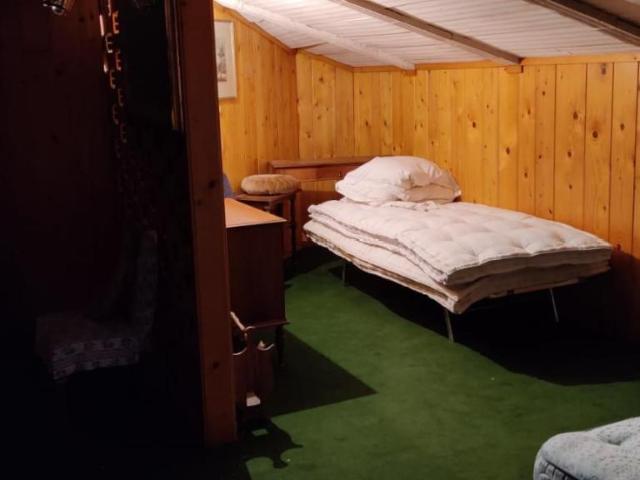 Villa in vendita a Cascina