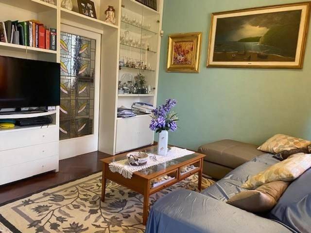 Villa in vendita a Cascina