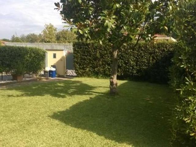 Villa in vendita a Cascina