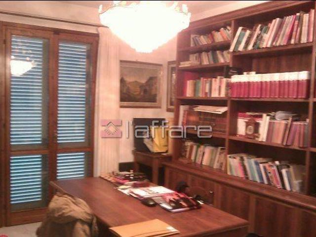 Villa in vendita a Cascina PI