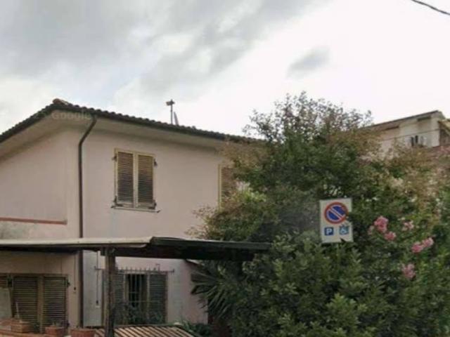Villa in vendita a Cascina PI