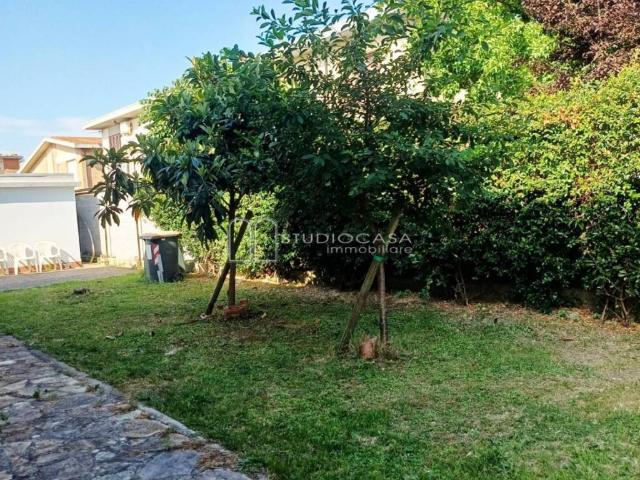 Villa in vendita a Cascina PI