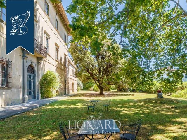Villa in vendita a Cascina PI