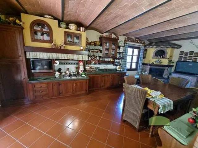 Villa in vendita a Cascina PI
