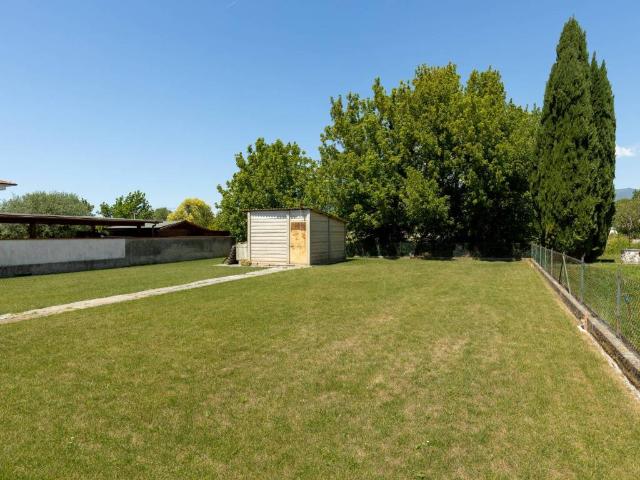 Villa in vendita a Cascina PI