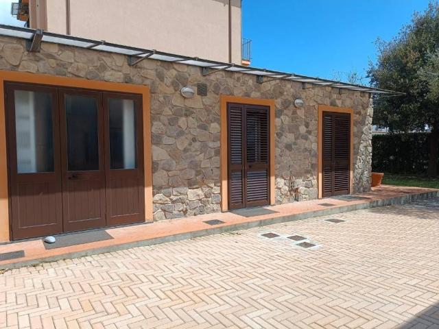 Villa in vendita a Cascina PI