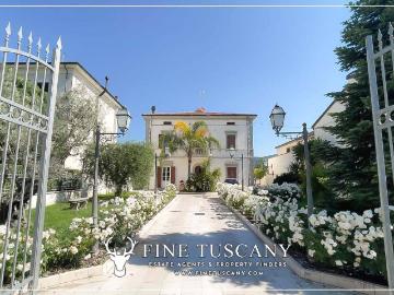 Villa in vendita a Cascina PI