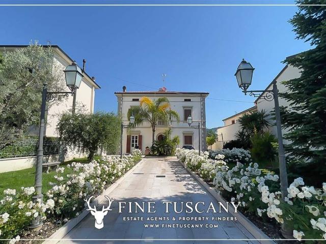 Villa in vendita a Cascina PI