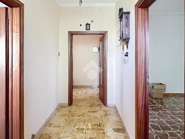 Villa in vendita a Cascina PI