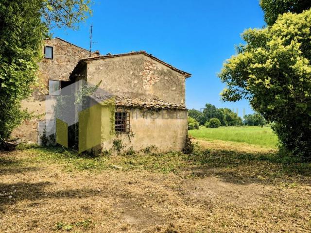 Villa in vendita a Cascina PI