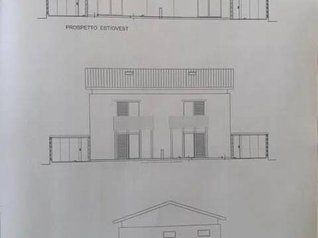 Villa in vendita a Cascina PI