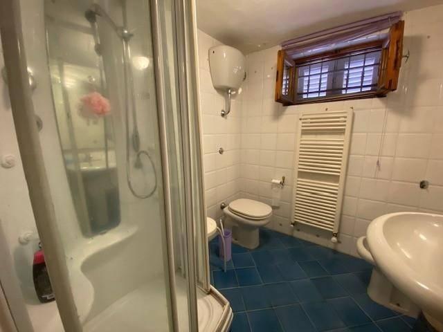 Villa in vendita a Cascina PI