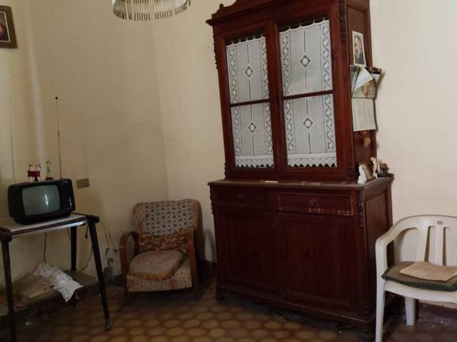 Villa in vendita a Cascina PI