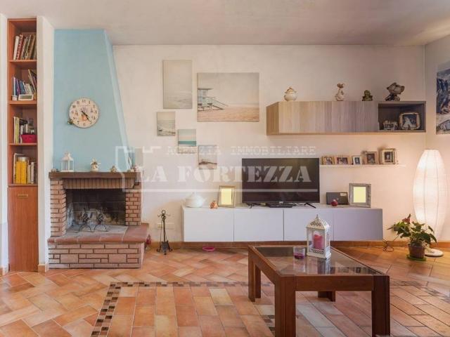 Villa in vendita a Cascina PI