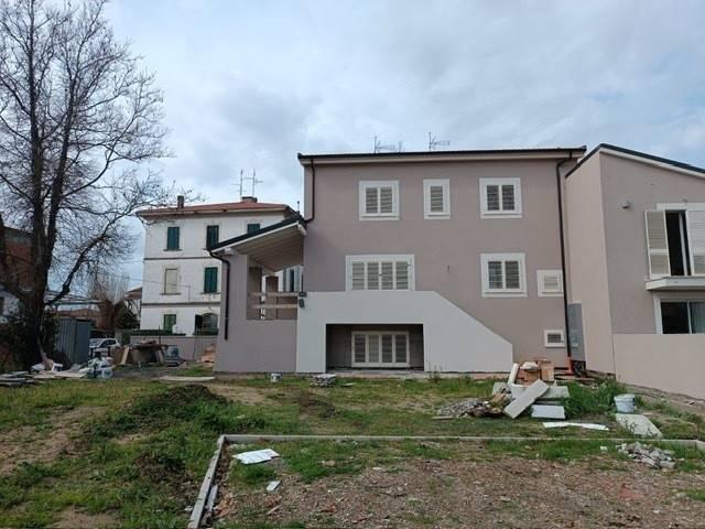 Villa in vendita a Cascina PI