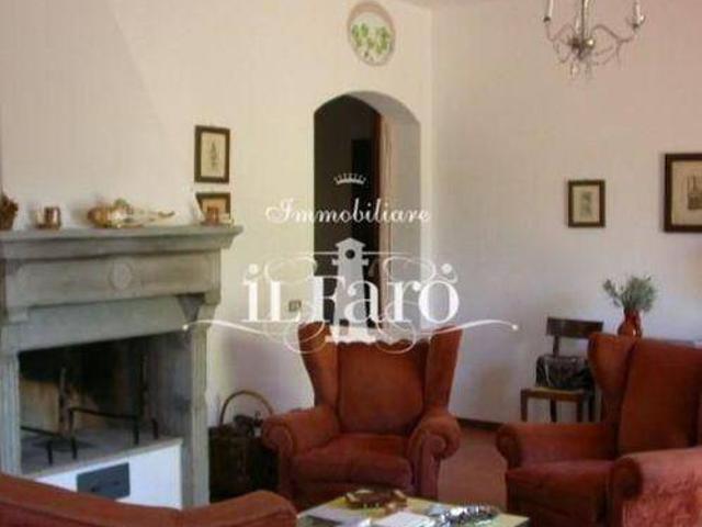 Villa in vendita a Cascina PI