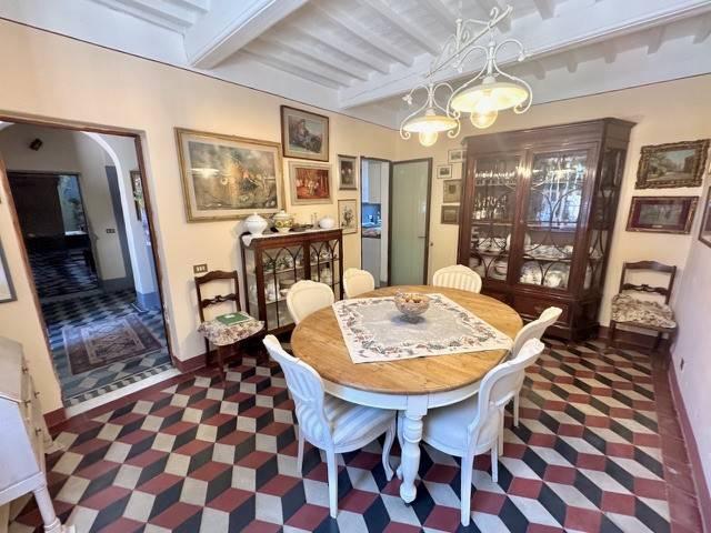 Villa in vendita a Cascina PI