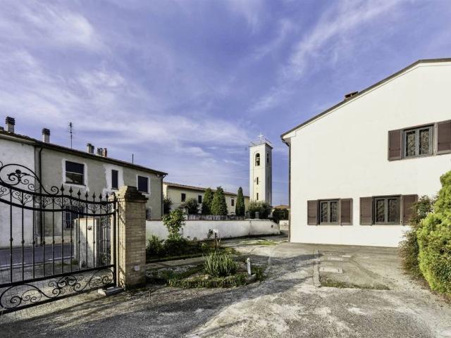 Villa in vendita a Cascina PI