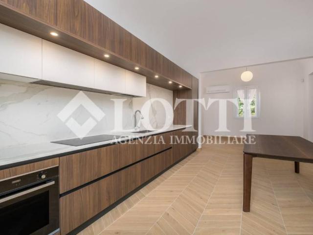 Villa in vendita a Cascina PI