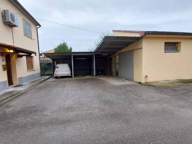 Villa in vendita a Cascina PI