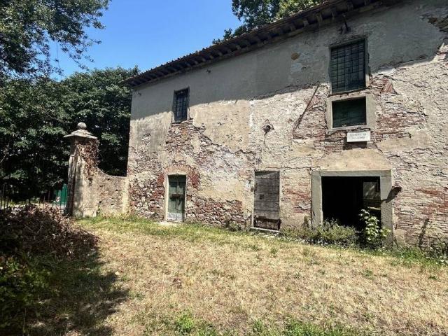 Villa in vendita a Cascina PI