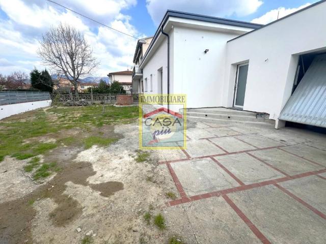 Villa in vendita a Cascina PI
