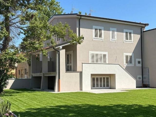 Villa in vendita a Cascina PI