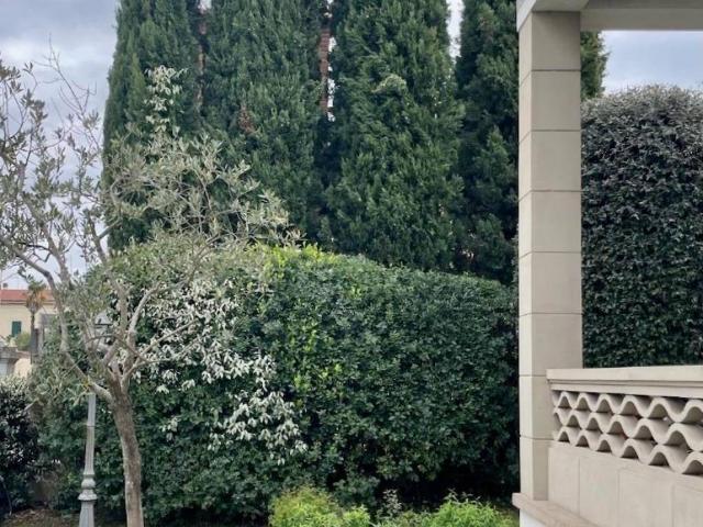 Villa in vendita a Cascina PI