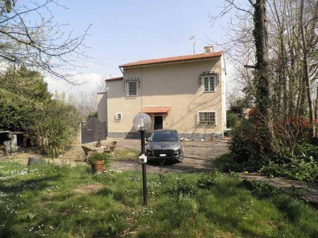 Villa in vendita a Cascina PI