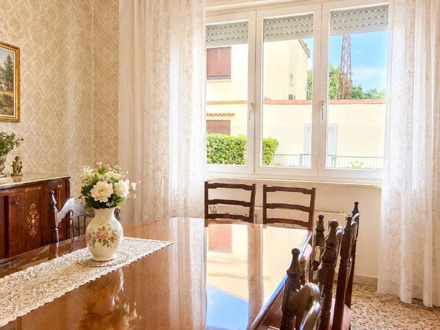 Villa in vendita a Cascina PI