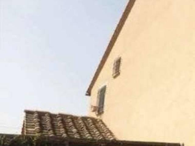 Villa in vendita a Cascina PI