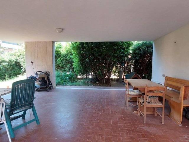 Villa in vendita a Cascina PI