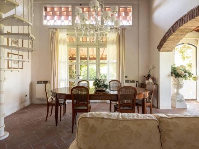 Villa in vendita a Cascina PI