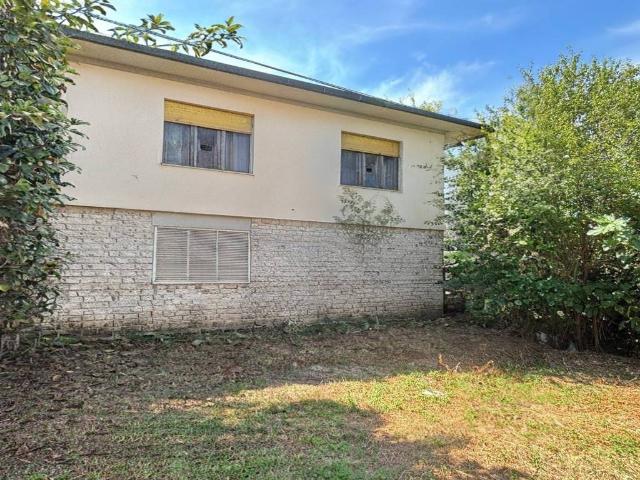Villa in vendita a Cascina PI