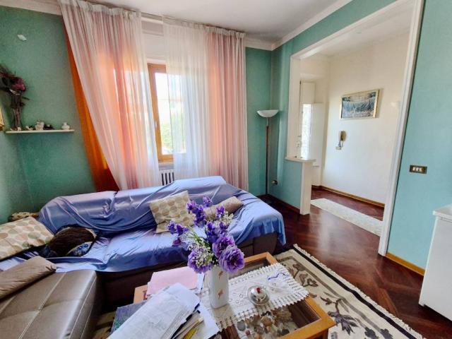 Villa in vendita a Cascina PI