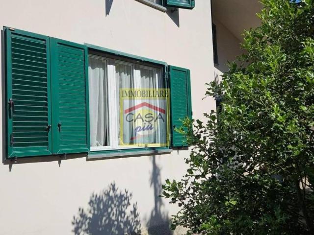 Villa in vendita a Cascina PI