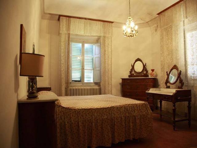 Villa in vendita a Cascina PI