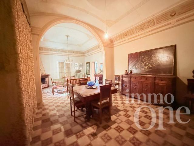Villa in vendita a Cascina PI