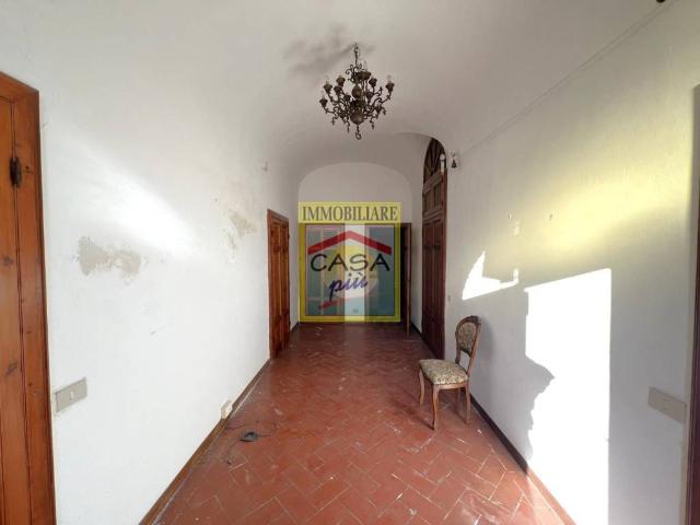 Villa in vendita a Cascina PI